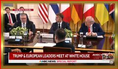 2025-08-18 at 8.55.03.jpeg